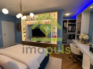 🏡 Duplex Premium | Complet Mobilat și Utilat  – Remetea Mare ✨ - imagine 7