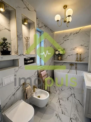 🏡 Duplex Premium | Complet Mobilat și Utilat  – Remetea Mare ✨ - imagine 9