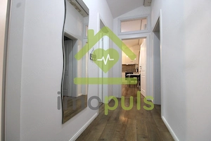 🏡 Apartament 3 camere,  mobilat și utilat complet – Dumbrăvița ✨ - imagine 8