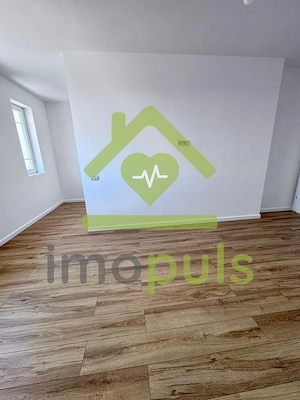 🏡 Duplex modern, construcție 2025 – Remetea Mare ✨ - imagine 12
