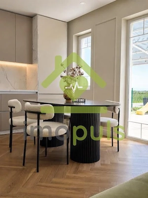 🏡 Duplex Premium | Complet Mobilat și Utilat  – Remetea Mare ✨ - imagine 3