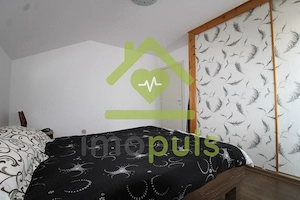 🏡 Apartament 3 camere – zona Aradului, în spate la Decathlon✨ - imagine 11