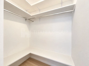 Apartament 3 camere modern, Carpatilor, Racadau - imagine 6
