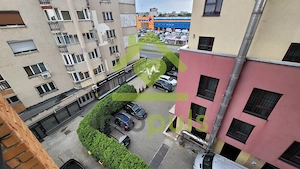 🏡 Apartament 3 camere, 75,2 mp utili -  lângă Iulius Mall, Timișoar ✨ - imagine 4