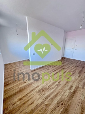 🏡 Duplex modern, construcție 2025 – Remetea Mare ✨ - imagine 13