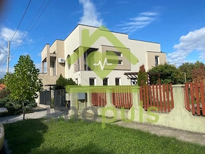 🏡 Casa individuala in Ronat, design modern, finisaje calitative.✨