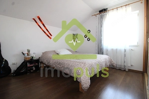 🏡 Apartament 3 camere – zona Aradului, în spate la Decathlon✨ - imagine 7