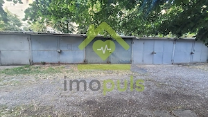  Apartament 3 camere, garaj – zona Dâmbovița / Nora, Timișoara ✨ - imagine 13