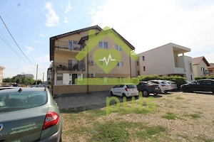 🏡 Apartament 3 camere – zona Aradului, în spate la Decathlon✨ - imagine 13