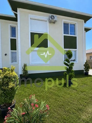 🏡 Duplex Premium | Complet Mobilat și Utilat  – Remetea Mare ✨ - imagine 2