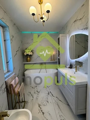 🏡 Duplex Premium | Complet Mobilat și Utilat  – Remetea Mare ✨ - imagine 10