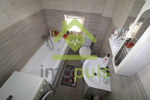 🏡 Apartament 3 camere – zona Aradului, în spate la Decathlon✨ - imagine 6