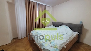 🏡 Apartament 3 camere, 75,2 mp utili -  lângă Iulius Mall, Timișoar ✨ - imagine 7