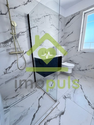 🏡 Duplex modern, construcție 2025 – Remetea Mare ✨ - imagine 9