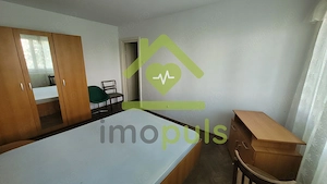 🏡 Apartament 3 camere, etaj 1– Zona Favorit ✨ - imagine 4