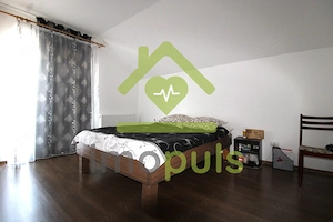 🏡 Apartament 3 camere – zona Aradului, în spate la Decathlon✨ - imagine 10