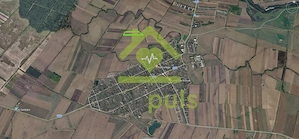 🗺️ Teren intravilan 20.200 mp – Bucovăț ✨ - imagine 2