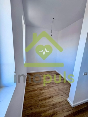 🏡 Duplex modern, construcție 2025 – Remetea Mare ✨ - imagine 15