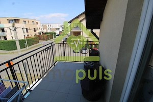 🏡 Apartament 3 camere – zona Aradului, în spate la Decathlon✨ - imagine 12