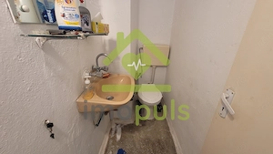  Apartament 3 camere, garaj – zona Dâmbovița / Nora, Timișoara ✨ - imagine 10