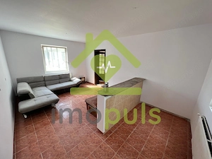 🏡 Casă individuală cu 6 camere, teren 1.850 mp – Sânandrei ✨ - imagine 12