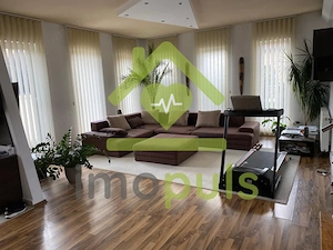 🏡 Casa individuala in Ronat, design modern, finisaje calitative.✨ - imagine 3