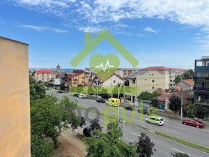 🏡 Apartament 2 camere, decomandat – Drobeta Turnu Severin ✨ - imagine 4