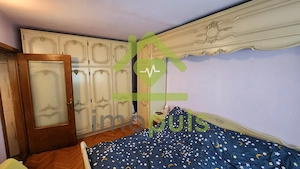 🏡 Apartament 2 camere  lângă Iulius Mall.  ✨ - imagine 6