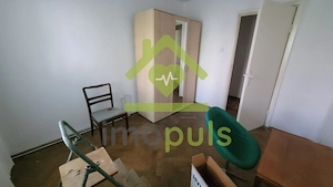 🏡 Apartament 3 camere, etaj 1– Zona Favorit ✨ - imagine 5
