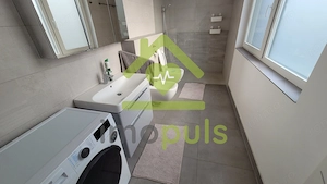 🏡 Apartament 4 camere pe 3 nivele, 112 mp utili  – Giroc ✨ - imagine 10