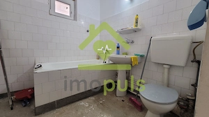 🏡 Apartament 3 camere, 75,2 mp utili -  lângă Iulius Mall, Timișoar ✨ - imagine 9