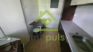 🏡 Apartament 3 camere, etaj 1– Zona Favorit ✨ - imagine 7