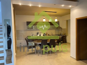 🏡 Casa individuala in Ronat, design modern, finisaje calitative.✨ - imagine 6