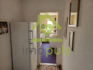 🏡 Apartament 2 camere, decomandat – Drobeta Turnu Severin ✨ - imagine 3