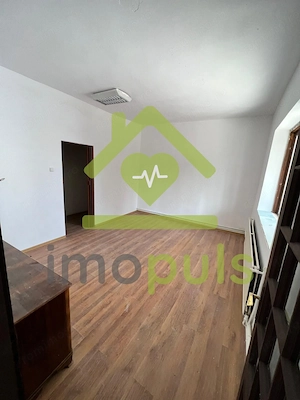 🏡 Casă individuală cu 6 camere, teren 1.850 mp – Sânandrei ✨ - imagine 10
