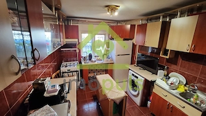 🏡 Apartament 2 camere  lângă Iulius Mall.  ✨ - imagine 2
