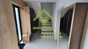 🏡 Apartament 4 camere pe 3 nivele, 112 mp utili  – Giroc ✨ - imagine 7