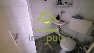 🏡 Apartament 3 camere, 75,2 mp utili -  lângă Iulius Mall, Timișoar ✨ - imagine 11