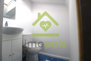 🏡 Apartament 3 camere,  mobilat și utilat complet – Dumbrăvița ✨ - imagine 20