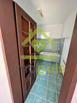 🏡 Casă individuală cu 6 camere, teren 1.850 mp – Sânandrei ✨ - imagine 14