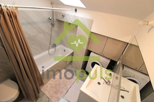 🏡 Apartament 3 camere,  mobilat și utilat complet – Dumbrăvița ✨ - imagine 14