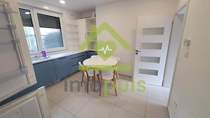🏡 Apartament 4 camere pe 3 nivele, 112 mp utili  – Giroc ✨ - imagine 5