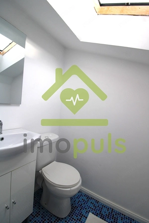 🏡 Apartament 3 camere,  mobilat și utilat complet – Dumbrăvița ✨ - imagine 19