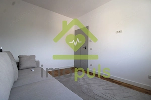 🏡 1/2 Duplex modern, mobilat și utilat complet – Moșnița Nouă ✨ - imagine 10