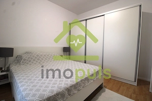 🏡 Apartament 3 camere,  mobilat și utilat complet – Dumbrăvița ✨ - imagine 10