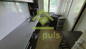 🏡 Apartament 3 camere, etaj 1– Zona Favorit ✨ - imagine 8