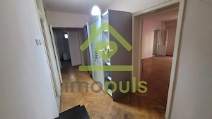 🏡 Apartament 3 camere, 75,2 mp utili -  lângă Iulius Mall, Timișoar ✨ - imagine 10