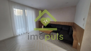 🏡 Apartament 4 camere pe 3 nivele, 112 mp utili  – Giroc ✨ - imagine 2