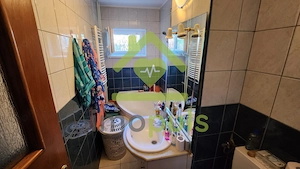 🏡 Apartament 2 camere  lângă Iulius Mall.  ✨ - imagine 7