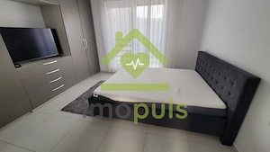 🏡 Apartament 4 camere pe 3 nivele, 112 mp utili  – Giroc ✨ - imagine 9